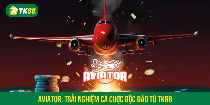 Aviator