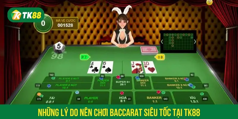 Bạn có thể tham gia game casino trực tuyến trên nhiều thiết bị