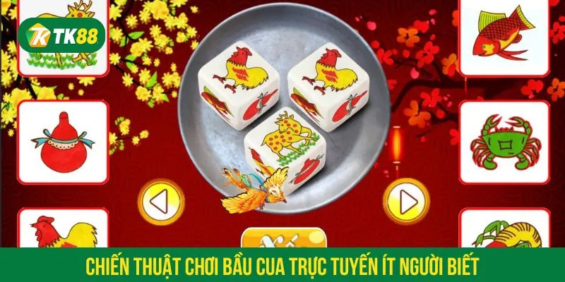 Phân tích lịch sử kết quả để tìm ra linh vật dễ xuất hiện