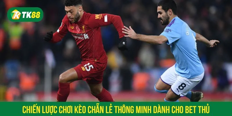 Theo dõi sát diễn biến trận đấu và tỷ lệ cược