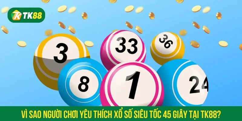 TK88 áp dụng mức trả thưởng cạnh tranh
