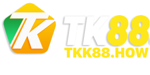tk88 logo