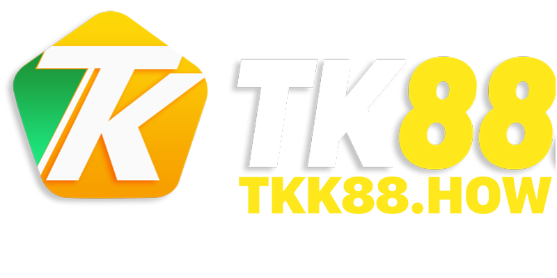 tk88